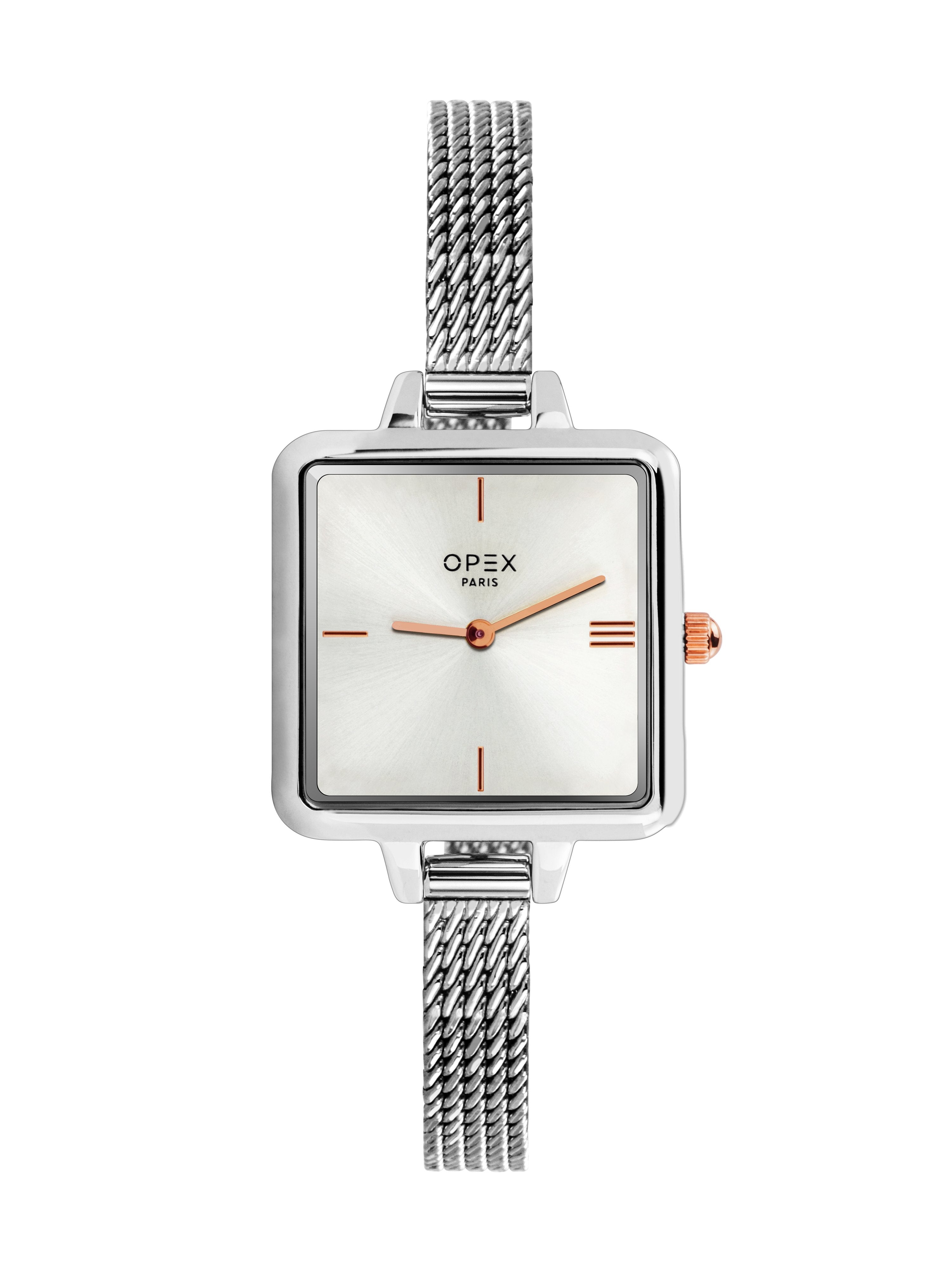 MINI CONCEPT SQUARE - OPW053
